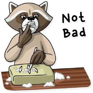 tree human face outdoor