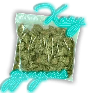 Sticker ДКМЗ! 👉🏾 @reincarnet - 2