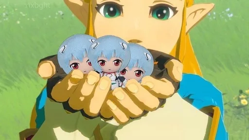 animated cartoon animation illustration