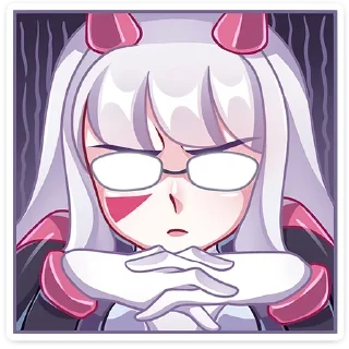 anime cartoon animated cartoon