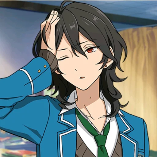 ре сак сони 69 - 