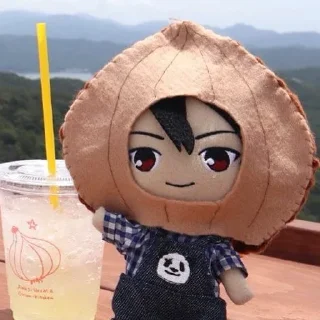 Стикер ре сак сони 69 - 8