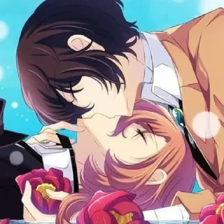 Стикер ре сак сони 69 - 6