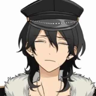 Стикер ре сак сони 69 - 3