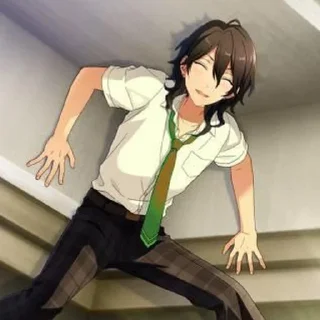 Стикер ре сак сони 69 - 4