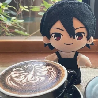 Стикер ре сак сони 69 - 2