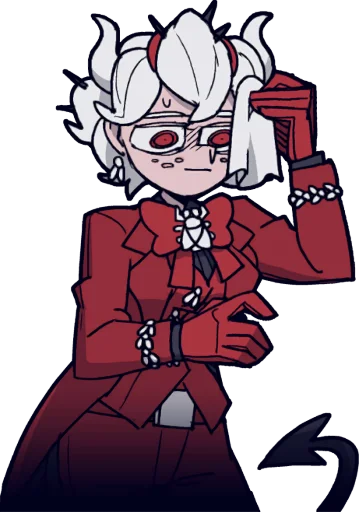 fictional character animated cartoon illustration