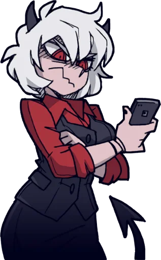 мультфильм аниме вымышленный персонаж