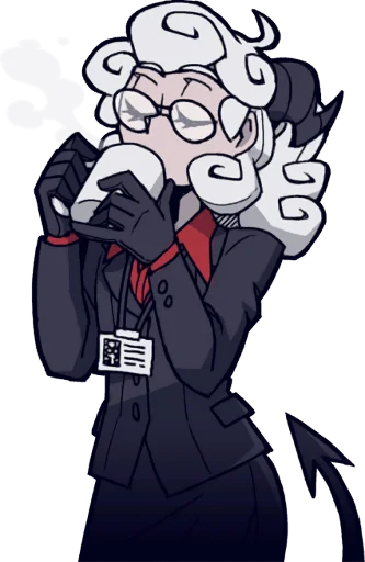 иллюстрация клипарт графика