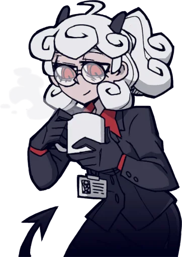 мультипликация иллюстрация клипарт