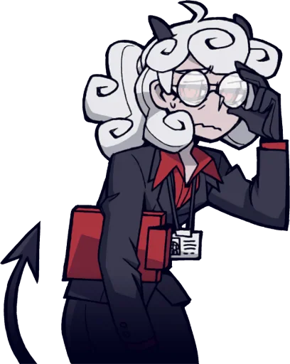 вымышленный персонаж мультипликация иллюстрация