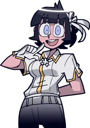 вымышленный персонаж Художественная литература мультипликация