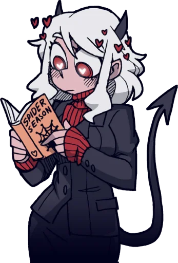 мультфильм вымышленный персонаж иллюстрация