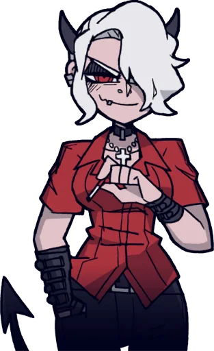 вымышленный персонаж аниме мультфильм