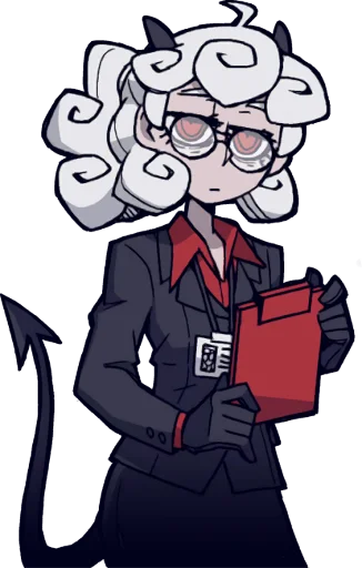 вымышленный персонаж мультипликация иллюстрация