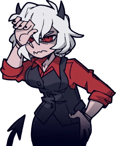 аниме вымышленный персонаж мультфильм