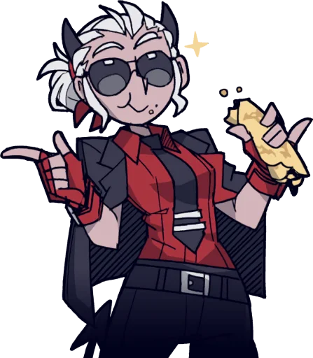 аниме вымышленный персонаж мультфильм