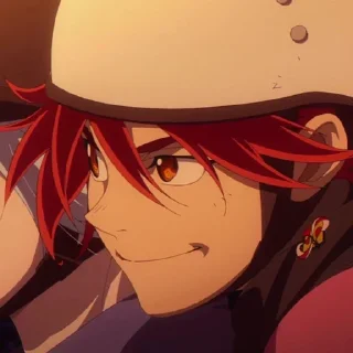 Sticker (⁠っ⁠.⁠❛⁠ ⁠ᴗ⁠ ⁠❛⁠.⁠)⁠っ рэки @sk8_sk (⁠っ⁠.⁠❛⁠ ⁠ᴗ⁠ ⁠❛⁠.⁠)⁠っ - 7