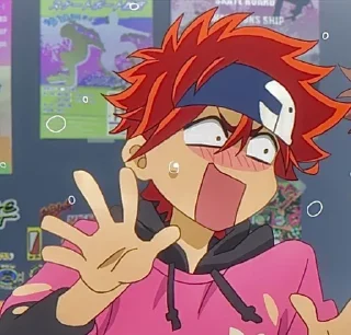 Sticker (⁠っ⁠.⁠❛⁠ ⁠ᴗ⁠ ⁠❛⁠.⁠)⁠っ рэки @sk8_sk (⁠っ⁠.⁠❛⁠ ⁠ᴗ⁠ ⁠❛⁠.⁠)⁠っ - 2