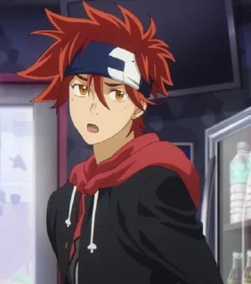 Sticker (⁠っ⁠.⁠❛⁠ ⁠ᴗ⁠ ⁠❛⁠.⁠)⁠っ рэки @sk8_sk (⁠っ⁠.⁠❛⁠ ⁠ᴗ⁠ ⁠❛⁠.⁠)⁠っ - 4