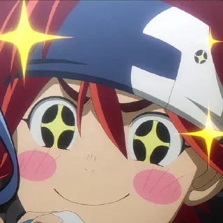 Sticker (⁠っ⁠.⁠❛⁠ ⁠ᴗ⁠ ⁠❛⁠.⁠)⁠っ рэки @sk8_sk (⁠っ⁠.⁠❛⁠ ⁠ᴗ⁠ ⁠❛⁠.⁠)⁠っ - 8