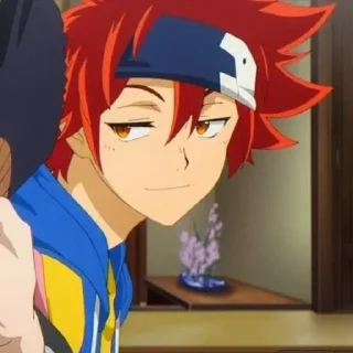 Sticker (⁠っ⁠.⁠❛⁠ ⁠ᴗ⁠ ⁠❛⁠.⁠)⁠っ рэки @sk8_sk (⁠っ⁠.⁠❛⁠ ⁠ᴗ⁠ ⁠❛⁠.⁠)⁠っ - 11