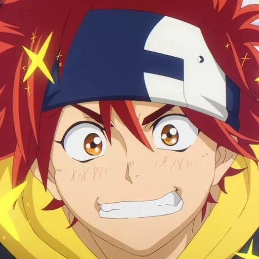 (⁠っ⁠.⁠❛⁠ ⁠ᴗ⁠ ⁠❛⁠.⁠)⁠っ рэки @sk8_sk (⁠っ⁠.⁠❛⁠ ⁠ᴗ⁠ ⁠❛⁠.⁠)⁠っ - 