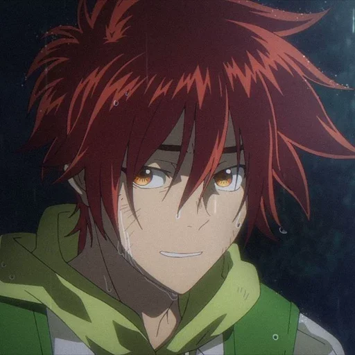 Sticker rekisk8_sk - 1