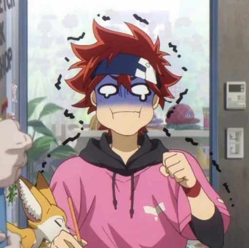 Sticker rekisk8_sk - 1