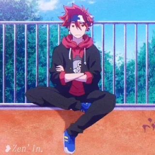 Sticker (⁠っ⁠.⁠❛⁠ ⁠ᴗ⁠ ⁠❛⁠.⁠)⁠っ рэки @sk8_sk (⁠っ⁠.⁠❛⁠ ⁠ᴗ⁠ ⁠❛⁠.⁠)⁠っ - 0