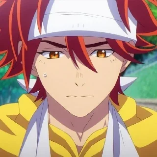 Sticker (⁠っ⁠.⁠❛⁠ ⁠ᴗ⁠ ⁠❛⁠.⁠)⁠っ рэки @sk8_sk (⁠っ⁠.⁠❛⁠ ⁠ᴗ⁠ ⁠❛⁠.⁠)⁠っ - 3