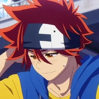 Sticker (⁠っ⁠.⁠❛⁠ ⁠ᴗ⁠ ⁠❛⁠.⁠)⁠っ рэки @sk8_sk (⁠っ⁠.⁠❛⁠ ⁠ᴗ⁠ ⁠❛⁠.⁠)⁠っ - 1