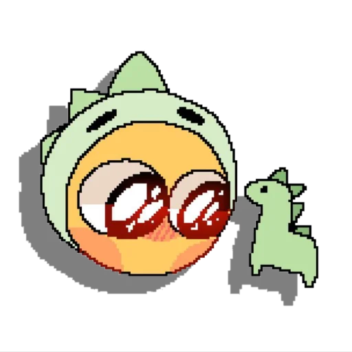 мультфильм рисование клипарт