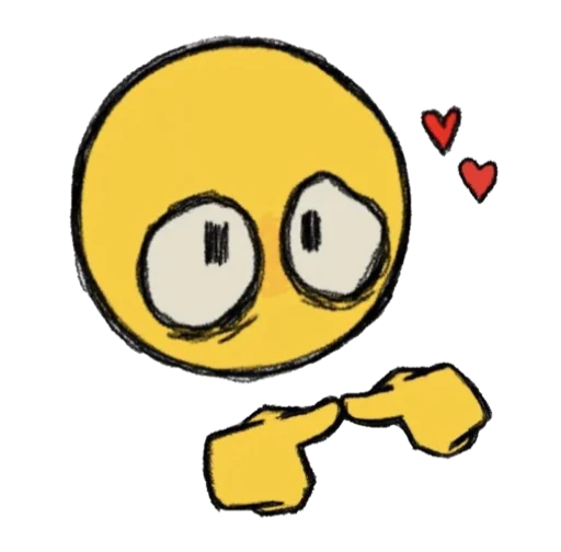 clipart emoticon smiley