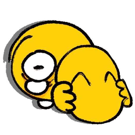 clipart emoticon smiley