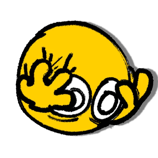 graphics drawing clipart