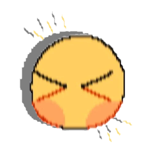 cartoon circle screenshot