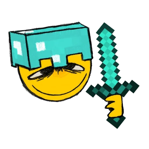 рисование клипарт графика