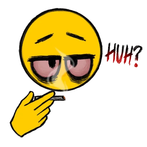 clipart emoticon smile