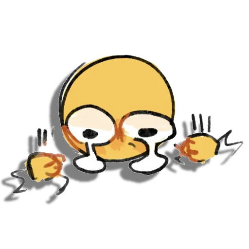 cartoon clipart illustration