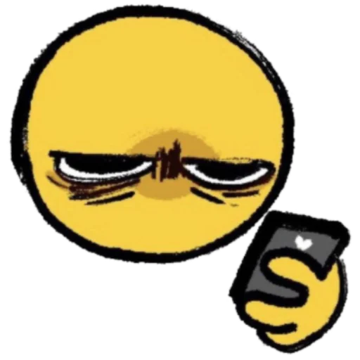 clipart drawing sketch