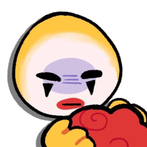 clipart illustration animated cartoon