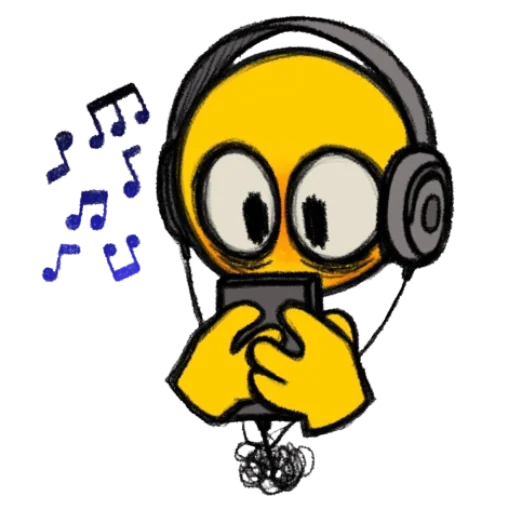 cartoon clipart drawing