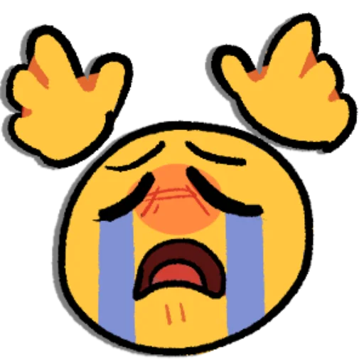 clipart illustration cartoon