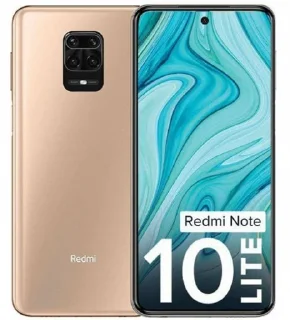 Стикер @relch pack 1 - 2