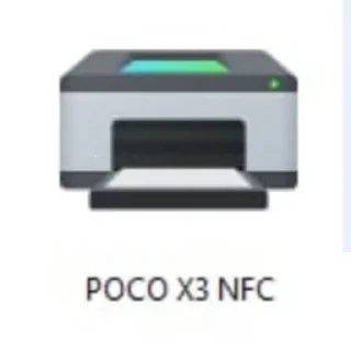 Стикер @relch pack 1 - 0