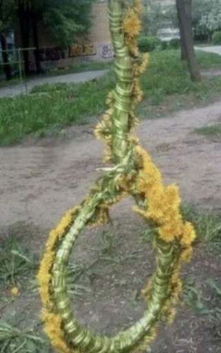 Стикер religious_issues - 1