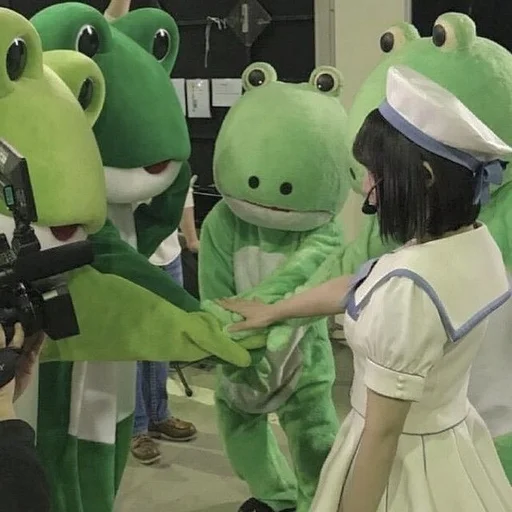 Sticker religious_issues - 1