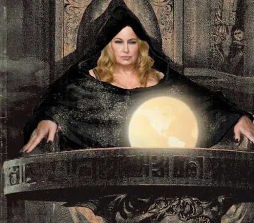 Sticker religious_issues - 1