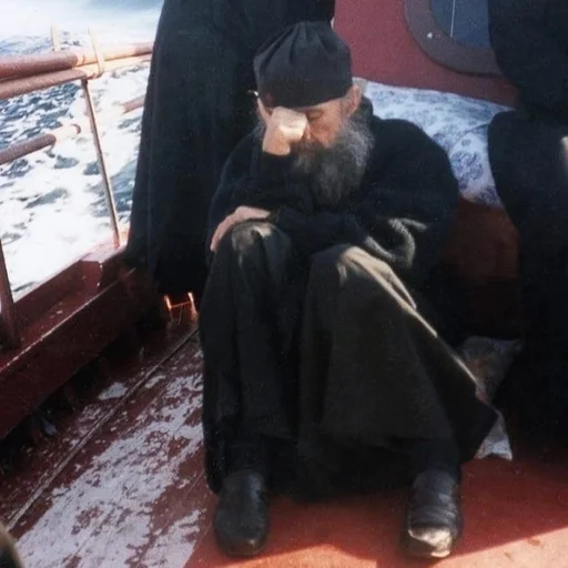 Стикер religious_issues - 1